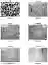 Fig. 03 - Spherical tantalum powder, products containing the same, and methods of making the same