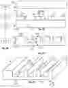 Fig. 04 - METHOD OF MANUFACTURING A STRUCTURAL ELEMENT