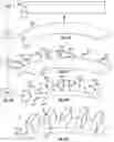 Fig. 05 - METHOD OF MANUFACTURING A STRUCTURAL ELEMENT