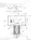 Fig. 01 - Method for providing a flow for an additive manufacturing device