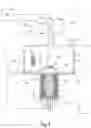 Fig. 02 - Method for providing a flow for an additive manufacturing device