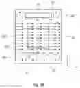 Fig. 05 - Method for providing a flow for an additive manufacturing device