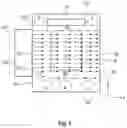 Fig. 07 - Method for providing a flow for an additive manufacturing device
