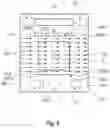 Fig. 08 - Method for providing a flow for an additive manufacturing device