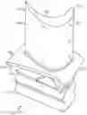 Fig. 01 - Method of forming an abrasive nickel-based alloy on a turbine blade tip