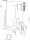 Fig. 03 - Method of forming an abrasive nickel-based alloy on a turbine blade tip