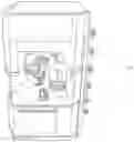 Fig. 02 - Tool holder for turret lathe