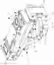 Fig. 04 - Tool holder for turret lathe