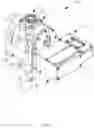 Fig. 06 - Tool holder for turret lathe