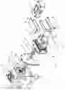 Fig. 09 - Tool holder for turret lathe