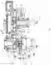 Fig. 10 - Tool holder for turret lathe