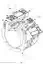 Fig. 14 - Tool holder for turret lathe