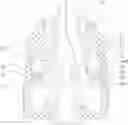 Fig. 01 - DRILL CHUCK