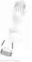 Fig. 03 - DRILL CHUCK