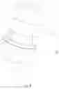 Fig. 07 - DRILL CHUCK