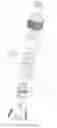 Fig. 09 - DRILL CHUCK