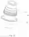 Fig. 12 - DRILL CHUCK
