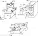 Fig. 01 - Modular workholding apparatus