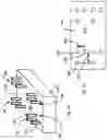 Fig. 04 - Modular workholding apparatus