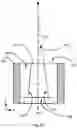 Fig. 06 - Modular workholding apparatus