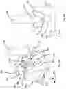 Fig. 07 - Modular workholding apparatus