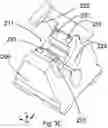Fig. 08 - Modular workholding apparatus