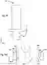 Fig. 10 - Modular workholding apparatus