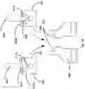 Fig. 12 - Modular workholding apparatus