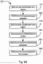 Fig. 13 - Modular workholding apparatus