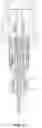 Fig. 05 - Tool Length Adjustment System