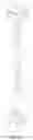 Fig. 06 - Tool Length Adjustment System