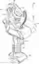 Fig. 01 - Cable cutter