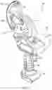 Fig. 02 - Cable cutter