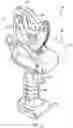 Fig. 03 - Cable cutter