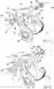 Fig. 05 - Cable cutter