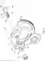 Fig. 06 - Cable cutter