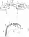 Fig. 07 - Cable cutter