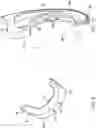 Fig. 08 - Cable cutter