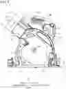 Fig. 07 - PORTABLE CUTTING MACHINE