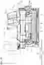 Fig. 19 - PORTABLE CUTTING MACHINE