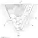 Fig. 04 - Method for gear manufacturing machining of a workpiece