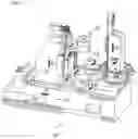 Fig. 06 - Method for gear manufacturing machining of a workpiece