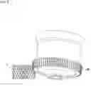 Fig. 07 - Method for gear manufacturing machining of a workpiece