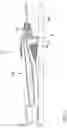 Fig. 03 - SELF-STANDING TOOL