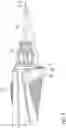Fig. 05 - SELF-STANDING TOOL