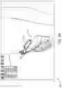 Fig. 05 - Virtual reality controlled mobile robot