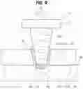 Fig. 10 - Joining method