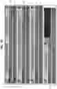 Fig. 11 - Joining method