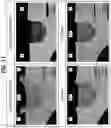 Fig. 12 - Joining method