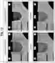 Fig. 14 - Joining method
